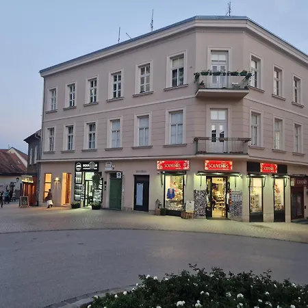 Leda Zagreb