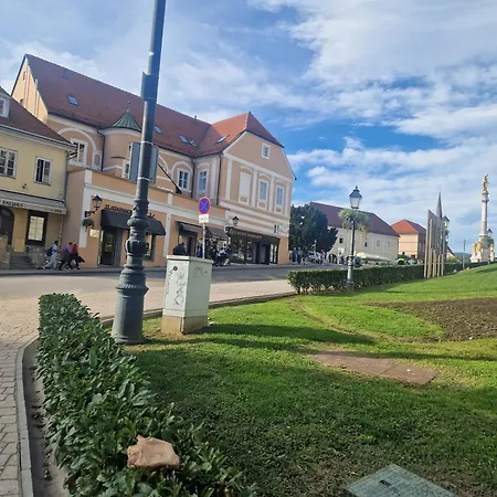 Leda Zagreb